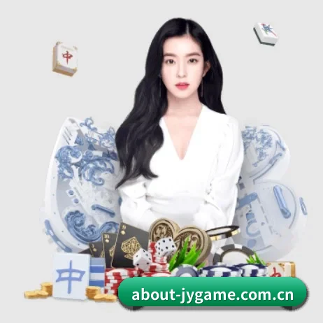 用户突破千万